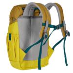 Сумка Deuter, цвет Turmeric-Corn - фото 4