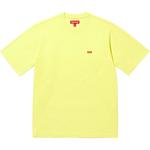 Футболка Small Box SS25 Supreme, синий/темно-синий - фото 6