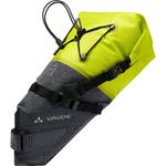 Велосипедная сумка Trailsaddle Compact Vaude, мультиколор - фото 3