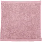 Мыло Vita Ross, Altrosa - фото