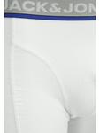 Трусы Jack & Jones - фото 3