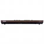Korg Opsix Se - фото 5