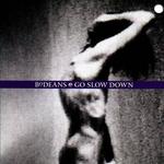 Диск CD Go Slow Down - BoDeans - фото