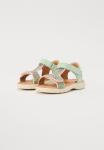 Сандалии VILDE Bisgaard, мята - фото 2