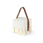 Кольцо Women's Asia Star - фото 4