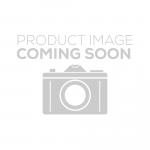 Мужская дождевая куртка Stratus Boulder Gear, Black - фото 9