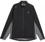 Мужская дождевик Puma DRYLBL - фото