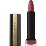 Color Elixir Velvet Matte Lipstick 060 Сиреневый, Max Factor - фото