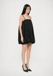 Платье Undress Code CLOUD DRESS, Black - фото 4