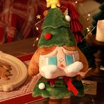 IP CRYBABY The Lonely Trend Based Products 43cm POP MART - фото 4