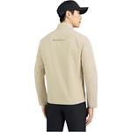 DESCENTE Куртка мужская, WT-WHITE - фото 11