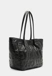 Сумка LIU JO Handbag, Black - фото 2