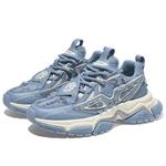 Кроссовки SK.TRIP Crossbow Series Chunky Sneakers Unisex Low-top, черный - фото 37