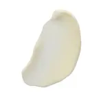 Нейропептидный ночной крем 74 мл Perricone Md - фото 2