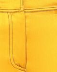 Брюки Sies Marjan, желто-оранжевый - фото 4