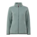 Женская флисовая куртка CMP 35E3276 - фото