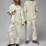 Футболка XA Ma Maniere S/S Jordan, белый - фото 2