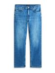 Обычные джинсы TOMMY HILFIGER DENTON, Blue Denim - фото