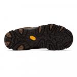 Кроссовки Merrell Moab Adventure 3, коричневый - фото 2