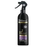 Ремонт и усиление 300 мл Tresemmé - фото