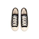 Кеды унисекс с низким верхом Excelsior - фото 4