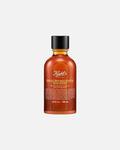 Лосьон для лица Kiehls, 100 мл - фото
