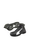 Защитная обувь Cascades Mid Puma Safety, черный - фото 3