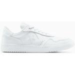 Кеды Converse Sc25, белые, мужские - фото 5