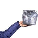 Самайя2,5 Палатка Samaya, синий - фото 2