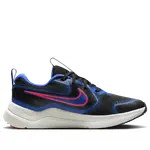 Кроссовки (GS) Nike Cosmic Runner 'Hyper Royal Bright Crimson' - фото 6