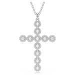 Подвеска Insigne Swarovski - фото 2