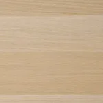 Полка, под беленый дуб, 100x58 см, KOMPLEMENT IKEA - фото 4