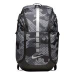 Рюкзак Nike Logo Black DM8985-056, черный - фото