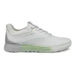 Женская обувь для гольфа S-Three Ecco, белый - фото