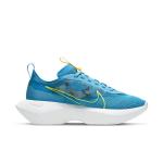 Кроссовки виста лайт Nike, синий - фото 2