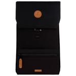 Рюкзак городской средний 23л ереван Cabaia - фото 2