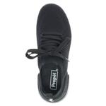 Женские кроссовки Propet B10 Unite Propet - фото 4