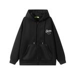 Толстовка унисекс Gwola, Белый - фото 3