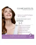 Восстанавливающая антивозрастная сыворотка Clearé Institute - фото 3