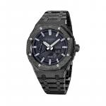 Унисекс часы серии Retrofit CASIO - фото