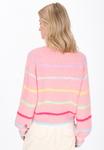 Джемпер myMo Jumper, Rose/Light Pink - фото 3