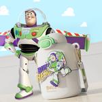 Термостакан Disney, белый - фото 8