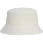 Y-3 Полиэстеровая панама унисекс, White - фото 3