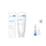 Очищающее средство Unisex COCOESSENCE - фото 5