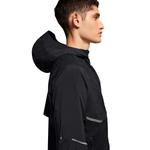 Куртка Core On Running, черный - фото 4