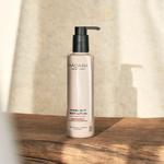 Лосьон для тела Madara, 250 мл - фото 4