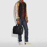 Хьюдсон портфели COACH - фото 5