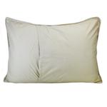 Donna Sharp Desert Point Комплект одеял с нашивками, цвет Desert Point - фото 3