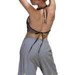 Adidas Originals Женская майка, цвет Black - фото 4