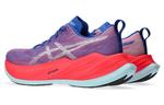 Кроссовки Asics Superblast унисекс - фото 4